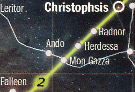 Plik:Herdessa i kilka innych planet.png