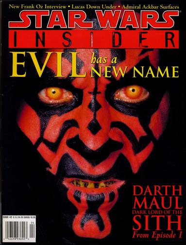 Plik:Insider42a.jpg