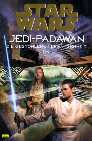 Plik:JediApprentice 3 De.jpg