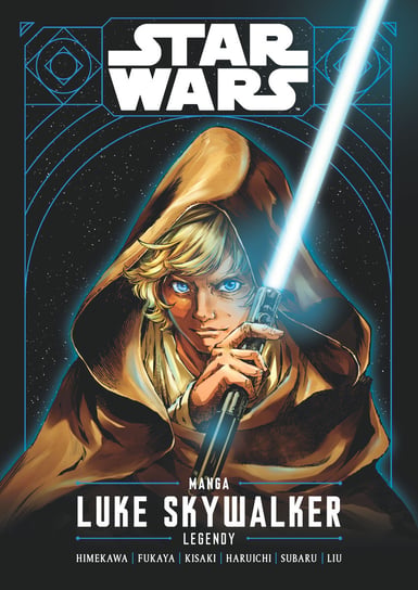 Plik:Legendy-star-wars-luke-skywalker.jpg