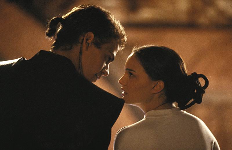 Plik:Padme Ani milosc.jpg