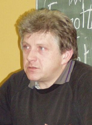 Plik:Piotr Cholewa.jpg