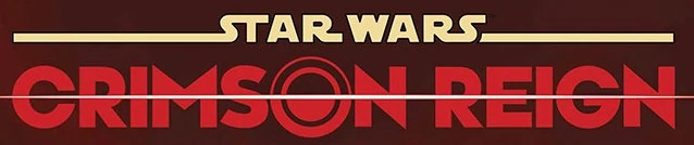 Plik:SW Crimson Reign final logo.jpg