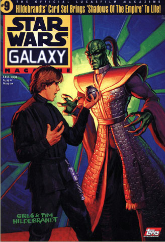 Plik:Swgalaxy9.jpg