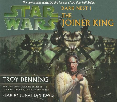 Plik:TheJoinerKing-Audio.jpg