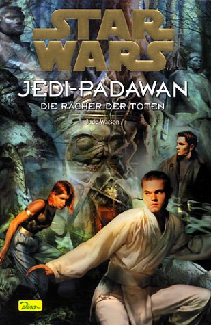 Plik:Uczen Jedi 5 de.jpg