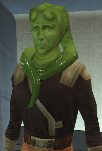 Plik:Uriah.jpg