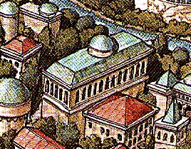 Plik:Akademia Krolewska.jpg