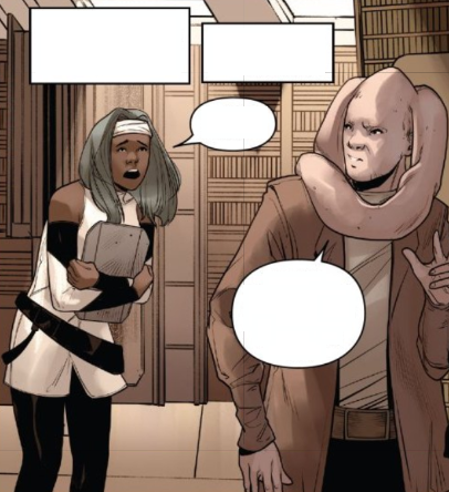 Plik:Detta student.png