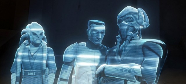 Plik:Fisto, Wolffe, Koon Holo.jpg