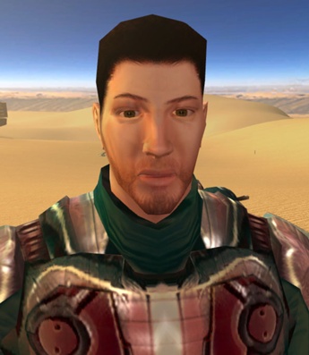 Plik:Khan.jpg