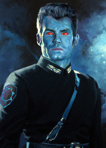 Plik:Mlody Thrawn.jpg