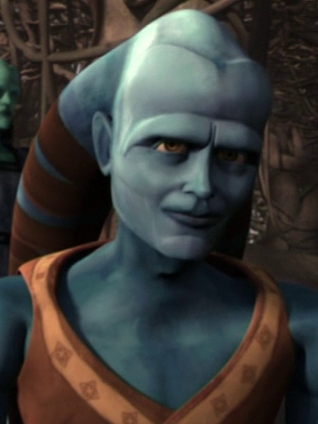 Plik:Niliim bril.png