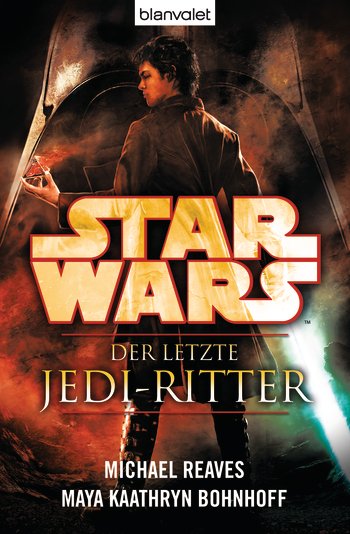 Plik:Ostatni Jedi niemiecka.jpg