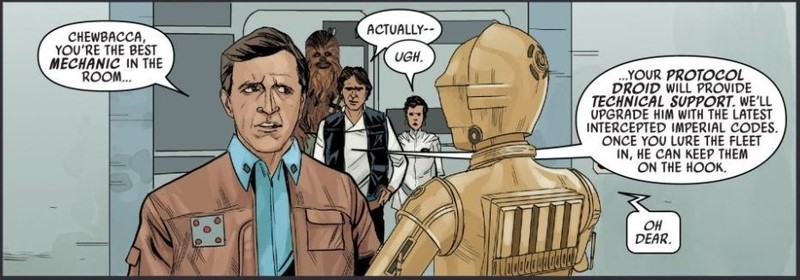Plik:Rieekan i C-3PO.jpg