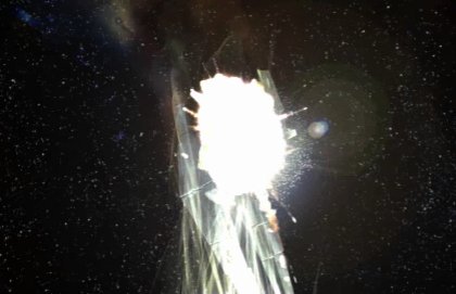 Plik:StarForgeDestruction.jpg