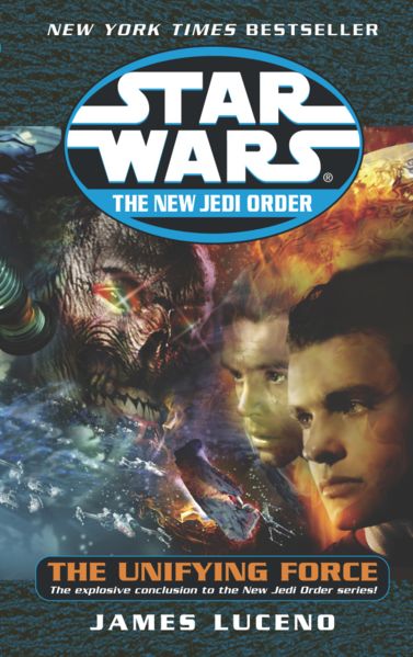 Plik:TUF Paperback.jpg