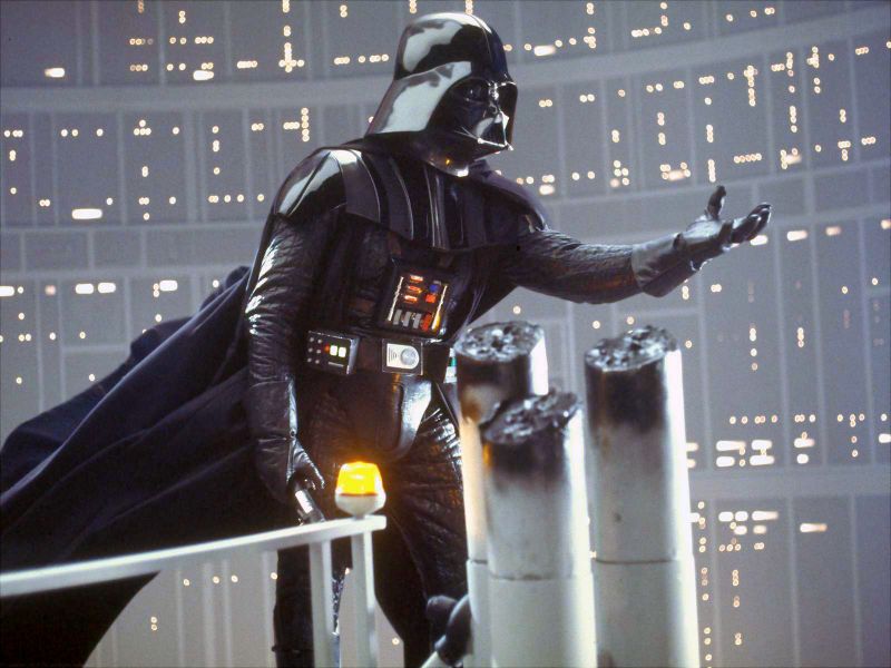 Plik:VaderFather.jpg