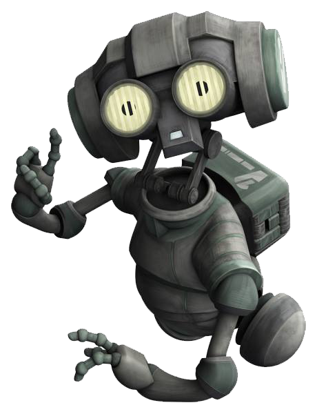 Plik:AZI-345211896246498721347.png