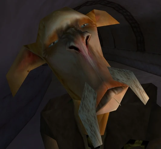 Plik:Cahoon.png