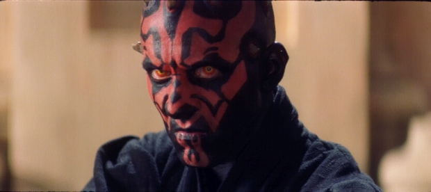 Plik:Darthmaulenters.jpeg