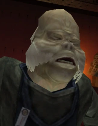 Plik:Gramzee.png