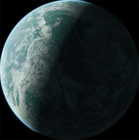 Plik:Naboo-orbita.jpg