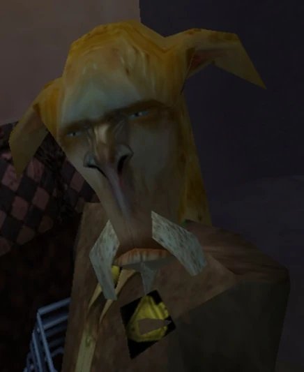 Plik:Rengo.png