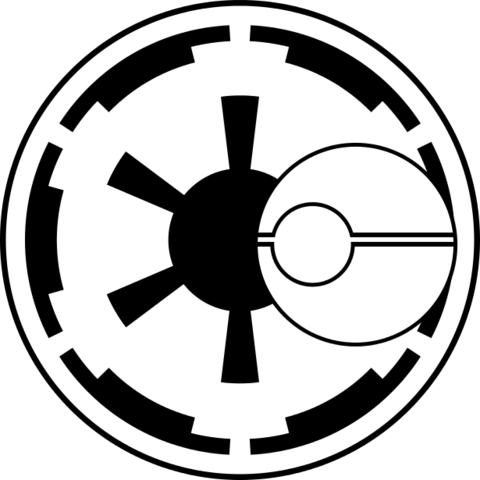 Plik:SPE symbol.png