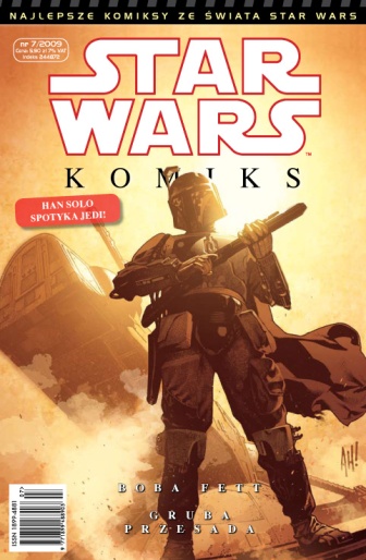 Plik:Swkomiks11 d.jpg