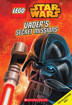 Plik:VadersSecretMissions.jpg