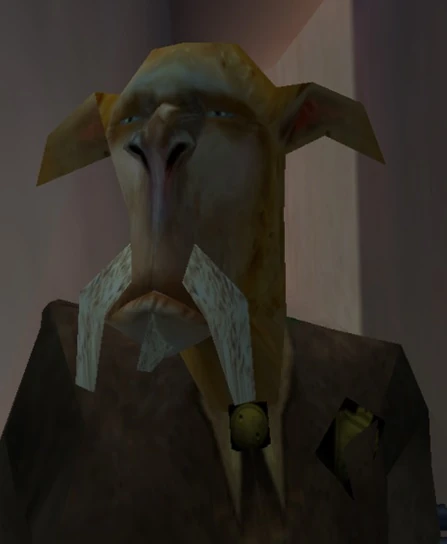 Plik:Wint.png
