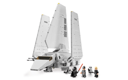 Plik:10212 Imperial Shuttle.jpg