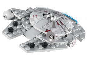 Plik:4488 MINI Millennium Falcon.jpg