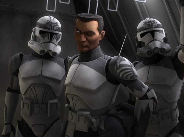 Plik:BWSC3PO.jpg