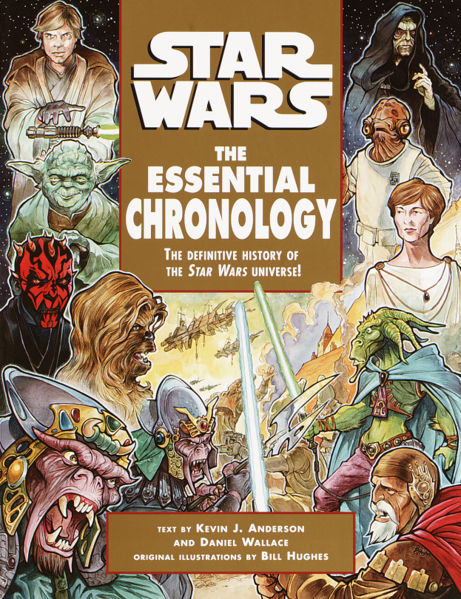 Plik:Chronologiaang.jpg