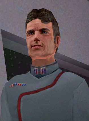 Plik:Galak Fyyar.jpg