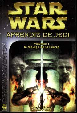 Plik:JediApprentice 1 Es.jpg