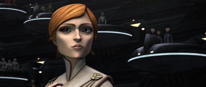Plik:Mothma Senat Galaktyczny.png