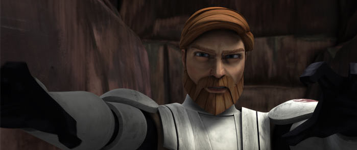 Plik:Obi-Wan prowadzi gutkurry.jpg