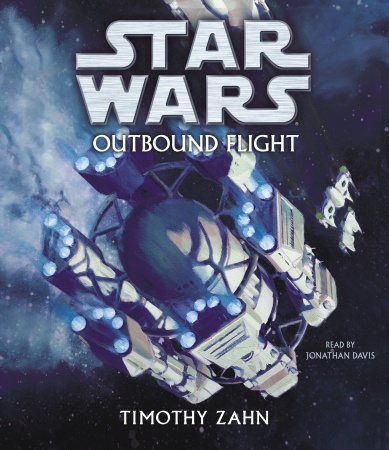 Plik:OutboundFlight CD Abr.jpg