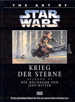 Plik:ROTJ Album DE.jpg