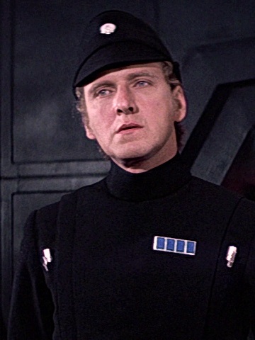 Plik:Shann Childsen.jpg
