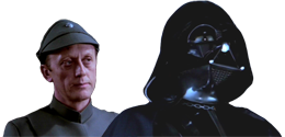 Plik:WEdycji.png