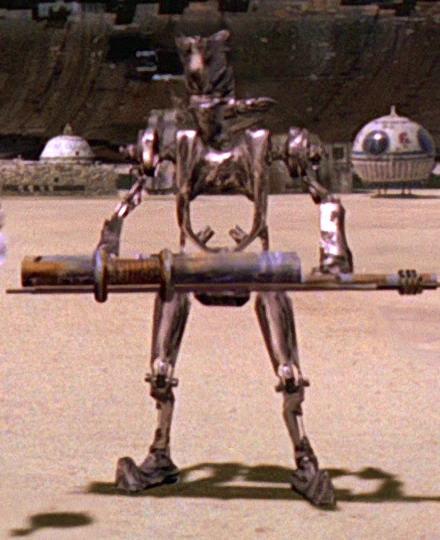 Plik:ASP-7.png