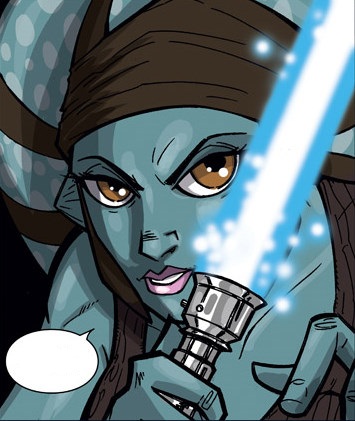 Plik:Aayla Secura Headgames.jpg