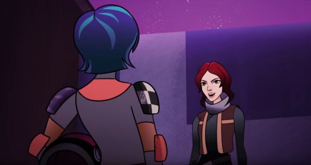 Plik:Accidental Allies.jpg