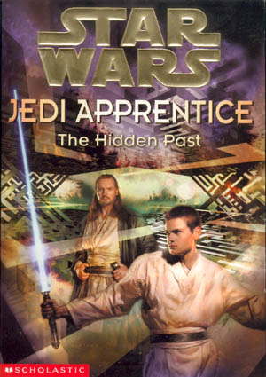 Plik:Hidden Past.jpg