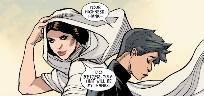Plik:Leia uwalnia Tule.png