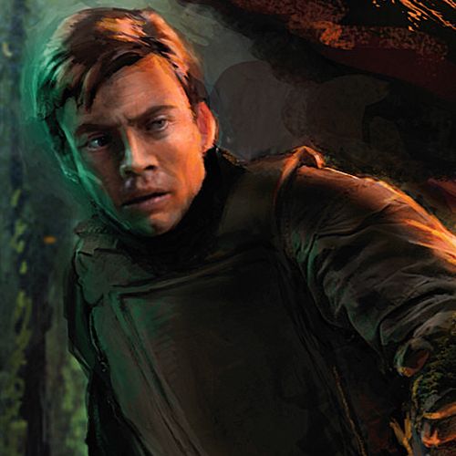 Plik:LukeSkywalker-infobox.jpg